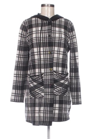 Cardigan de damă Unbranded, Mărime L, Culoare Multicolor, Preț 36,74 Lei, #138087473