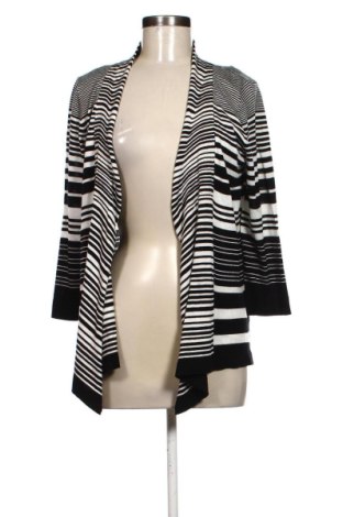 Cardigan de damă Unbranded, Mărime M, Culoare Multicolor, Preț 62,99 Lei, #138088201