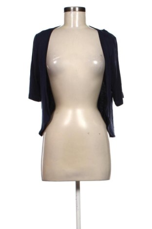 Cardigan de damă Gina Benotti, Mărime M, Culoare Albastru, Preț 62,99 Lei, #138088225