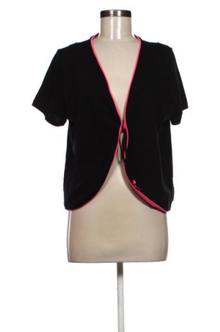 Cardigan de damă Cecil, Mărime L, Culoare Negru, Preț 110,18 Lei, #138088248