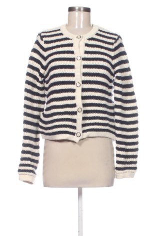 Cardigan de damă NA-KD, Mărime M, Culoare Multicolor, Preț 52,49 Lei, #138088910