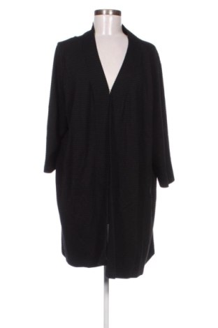 Дамска жилетка Unbranded, Размер XXL, Цвят Черен, Цена 11,00 €, #138089446