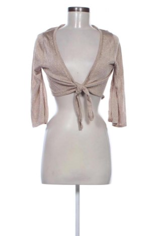 Cardigan de damă Esprit, Mărime S, Culoare Bej, Preț 41,99 Lei, #138091883