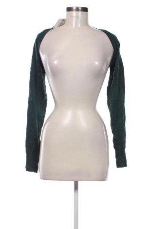 Damski kardigan Imperial, Rozmiar M, Kolor Zielony, Cena 142,99 zł, #138046461