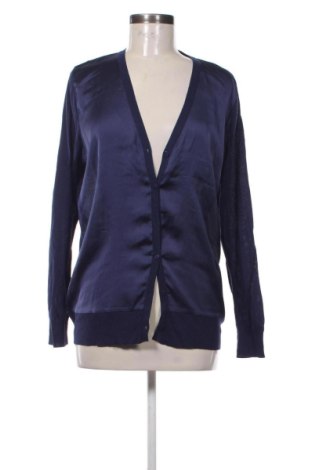 Damski kardigan Unbranded, Rozmiar XL, Kolor Niebieski, Cena 33,99 zł, #138007586