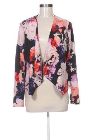 Дамска жилетка Dorothy Perkins, Размер M, Цвят Многоцветен, Цена 16,30 €, #138047725