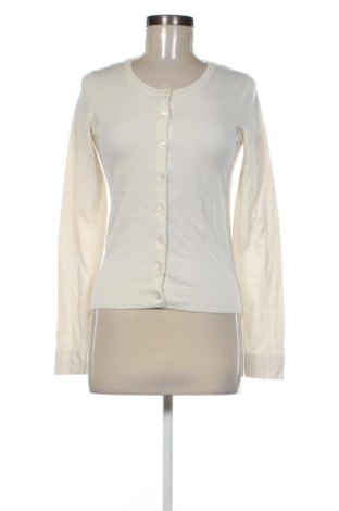 Cardigan de damă Theory, Mărime M, Culoare Ecru, Preț 307,49 Lei, #138047972