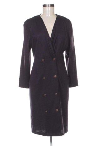 Cardigan de damă Unbranded, Mărime M, Culoare Negru, Preț 31,00 Lei, #138048749
