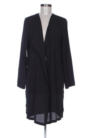 Cardigan de damă Gina Tricot, Mărime M, Culoare Negru, Preț 43,40 Lei, #138049365