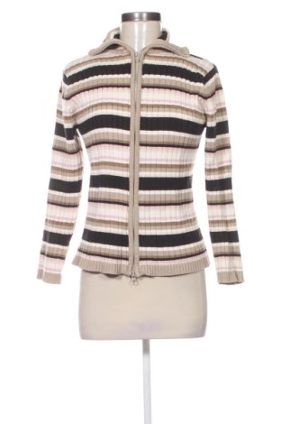 Cardigan de damă KappAhl, Mărime M, Culoare Multicolor, Preț 44,64 Lei, #138049472