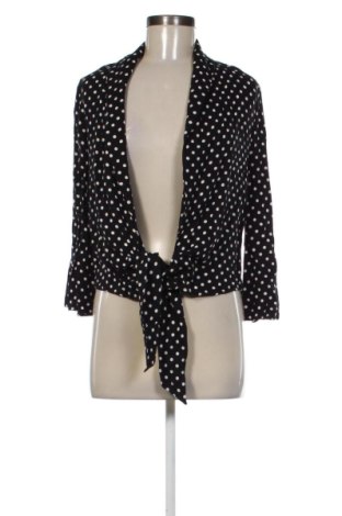 Cardigan de damă Zara, Mărime XS, Culoare Multicolor, Preț 74,00 Lei, #138050941