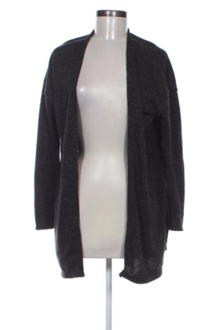 Női kardigán H&M, Méret S, Szín Szürke, Ár 7 092 Ft, #138052114