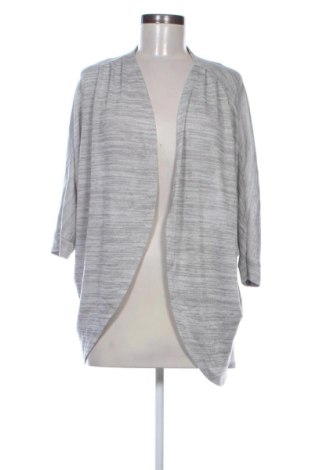 Дамска жилетка Cotton On, Размер S, Цвят Сив, Цена 6,00 €, #138053968