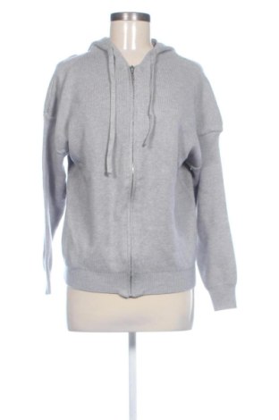 Cardigan de damă Chicoree, Mărime S, Culoare Gri, Preț 22,99 Lei, #138054107