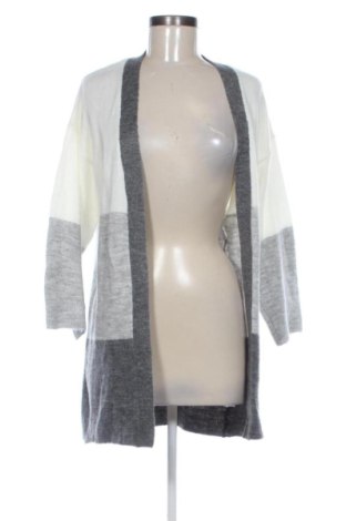 Cardigan de damă Unbranded, Mărime S, Culoare Multicolor, Preț 30,99 Lei, #138055141