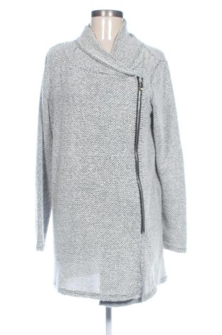 Cardigan de damă Jean Pascale, Mărime M, Culoare Multicolor, Preț 23,99 Lei, #138055202
