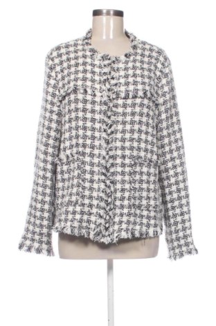 Дамска жилетка Gerry Weber, Размер XL, Цвят Многоцветен, Цена 18,40 €, #138055548