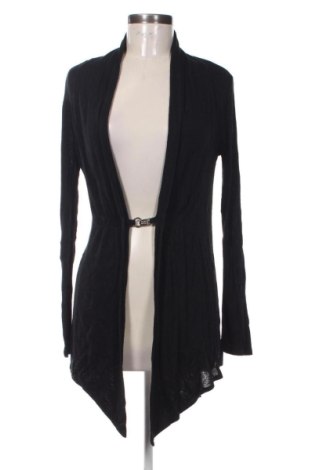 Damen Strickjacke Unbranded, Größe M, Farbe Schwarz, Preis € 9,99, #138056634