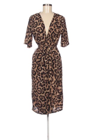 Cardigan de damă B.Young, Mărime M, Culoare Multicolor, Preț 39,00 Lei, #138056973
