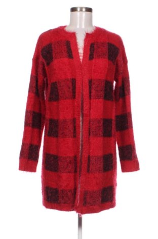 Damski kardigan Esmara, Rozmiar M, Kolor Kolorowy, Cena 33,87 zł, #138057793