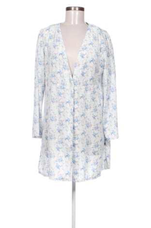 Női kardigán Unbranded, Méret XL, Szín Sokszínű, Ár 3 021 Ft, #138059292