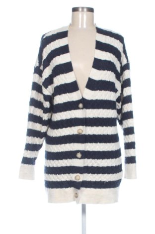 Cardigan de damă LC Waikiki, Mărime M, Culoare Multicolor, Preț 47,24 Lei, #138066235