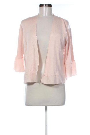 Cardigan de damă Marks & Spencer, Mărime M, Culoare Roz, Preț 52,49 Lei, #138068471
