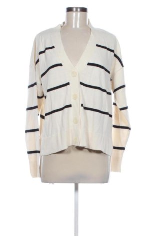 Cardigan de damă LC Waikiki, Mărime M, Culoare Multicolor, Preț 38,00 Lei, #138071389