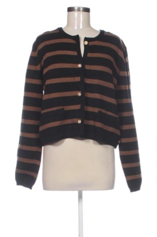 Női kardigán Scotch & Soda, Méret XXL, Szín Sokszínű, Ár 13 830 Ft, #138072570