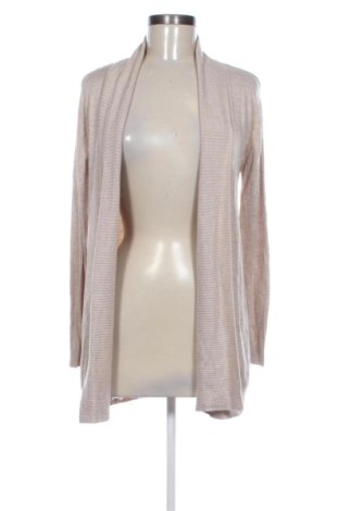 Női kardigán Mango, Méret S, Szín Bézs, Ár 3 986 Ft, #138072659