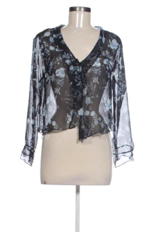 Cardigan de damă Unbranded, Mărime S, Culoare Multicolor, Preț 26,25 Lei, #138075099