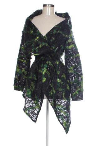Cardigan de damă Paradox, Mărime XL, Culoare Multicolor, Preț 131,23 Lei, #138080607