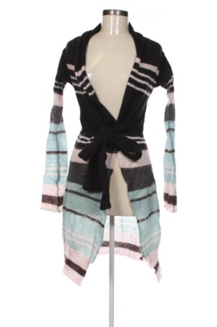 Cardigan de damă Miss Sixty, Mărime M, Culoare Multicolor, Preț 115,48 Lei, #138081102