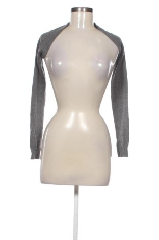 Cardigan de damă Calliope, Mărime S, Culoare Gri, Preț 94,48 Lei, #138081969