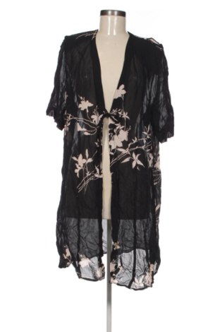 Cardigan de damă Unbranded, Mărime M, Culoare Multicolor, Preț 120,05 Lei, #138082245