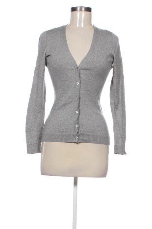 Női kardigán Ann Taylor, Méret XS, Szín Szürke, Ár 7 801 Ft, #138082760