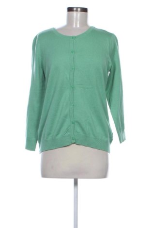 Női kardigán H&M, Méret M, Szín Zöld, Ár 3 901 Ft, #138083616