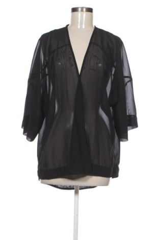 Női kardigán Esmara, Méret XL, Szín Fekete, Ár 3 546 Ft, #138085027