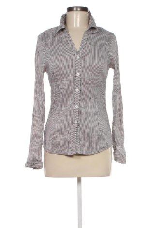 Dámská košile  Unbranded, Velikost M, Barva Vícebarevné, Cena  121,00 Kč, #138021406