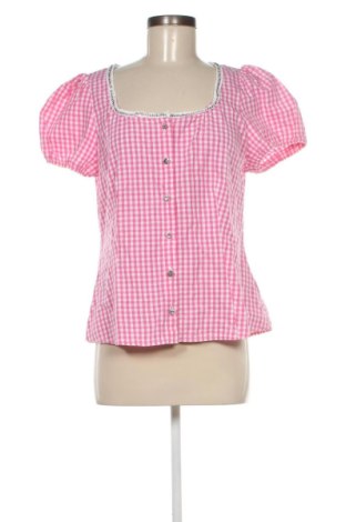Dámská košile  Unbranded, Velikost XL, Barva Vícebarevné, Cena  305,00 Kč, #138024471