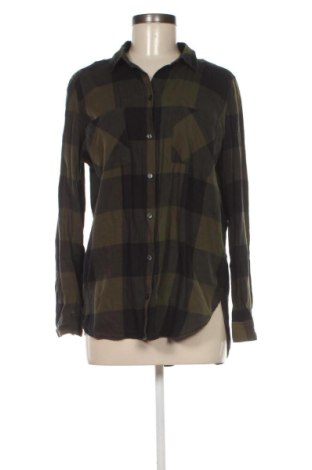 Dámská košile  H&M, Velikost S, Barva Vícebarevné, Cena  499,00 Kč, #138025277