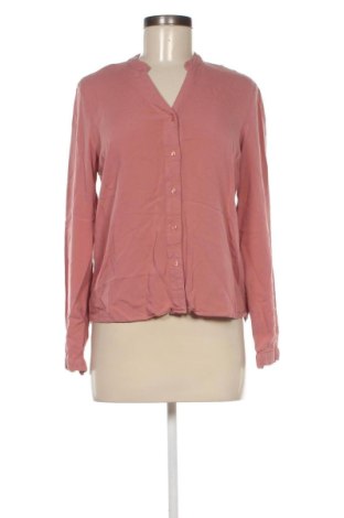 Dámská košile  Vero Moda, Velikost M, Barva Popelavě růžová, Cena  139,00 Kč, #138025450