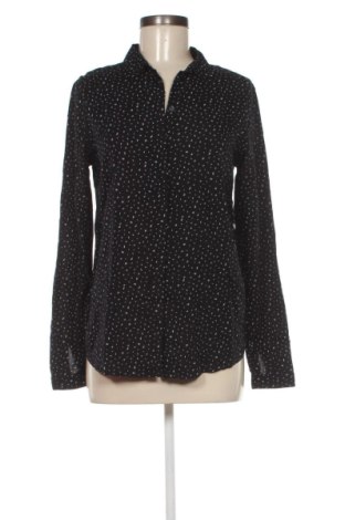 Cămașă de femei Reserved, Mărime M, Culoare Multicolor, Preț 60,00 Lei, #138025537