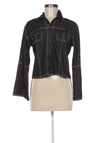 Dámská košile  Unbranded, Velikost M, Barva Černá, Cena  185,00 Kč, #138026237
