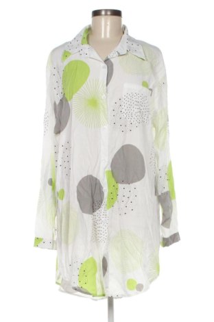 Dámská košile  Unbranded, Velikost XL, Barva Vícebarevné, Cena  218,00 Kč, #138028035