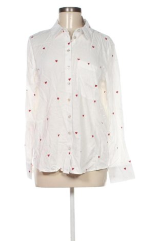 Cămașă de femei Reserved, Mărime XL, Culoare Multicolor, Preț 92,99 Lei, #138028127