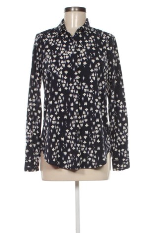 Dámská košile  H&M, Velikost S, Barva Vícebarevné, Cena  180,00 Kč, #138028267