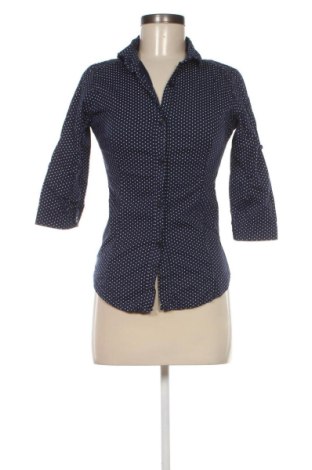 Dámská košile  Unbranded, Velikost S, Barva Vícebarevné, Cena  121,00 Kč, #138028386