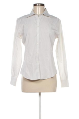 Damska koszula Brooks Brothers, Rozmiar S, Kolor ecru, Cena 169,79 zł, #138030331