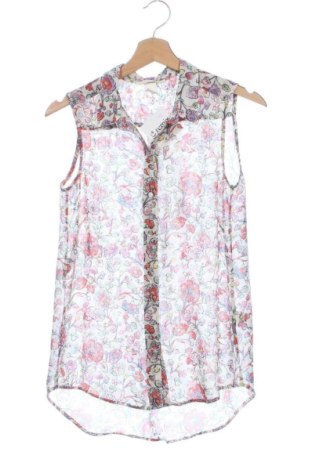 Damska koszula H&M, Rozmiar XS, Kolor Kolorowy, Cena 50,00 zł, #138030771